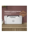 hp inc. HP LASERJET M110W PRINTER - nr 114