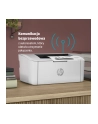 hp inc. HP LASERJET M110W PRINTER - nr 117