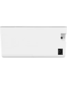 hp inc. HP LASERJET M110W PRINTER - nr 11