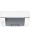 hp inc. HP LASERJET M110W PRINTER - nr 127