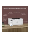 hp inc. HP LASERJET M110W PRINTER - nr 129