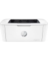 hp inc. HP LASERJET M110W PRINTER - nr 130