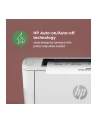 hp inc. HP LASERJET M110W PRINTER - nr 131