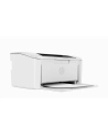hp inc. HP LASERJET M110W PRINTER - nr 135