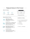 hp inc. HP LASERJET M110W PRINTER - nr 13