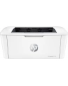 hp inc. HP LASERJET M110W PRINTER - nr 145