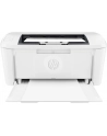 hp inc. HP LASERJET M110W PRINTER - nr 155