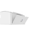 hp inc. HP LASERJET M110W PRINTER - nr 157