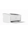 hp inc. HP LASERJET M110W PRINTER - nr 158