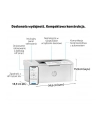 hp inc. HP LASERJET M110W PRINTER - nr 15