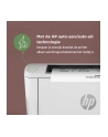 hp inc. HP LASERJET M110W PRINTER - nr 162