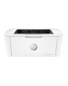 hp inc. HP LASERJET M110W PRINTER - nr 163