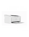 hp inc. HP LASERJET M110W PRINTER - nr 167