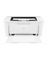 hp inc. HP LASERJET M110W PRINTER - nr 1