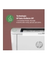 hp inc. HP LASERJET M110W PRINTER - nr 21
