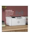 hp inc. HP LASERJET M110W PRINTER - nr 26