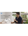 hp inc. HP LASERJET M110W PRINTER - nr 36
