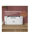 hp inc. HP LASERJET M110W PRINTER - nr 38