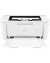 hp inc. HP LASERJET M110W PRINTER - nr 48