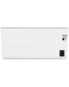 hp inc. HP LASERJET M110W PRINTER - nr 4