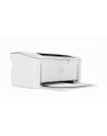 hp inc. HP LASERJET M110W PRINTER - nr 52