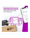 hp inc. HP LASERJET M110W PRINTER - nr 59