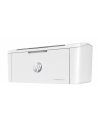 hp inc. HP LASERJET M110W PRINTER - nr 5