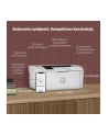 hp inc. HP LASERJET M110W PRINTER - nr 62