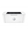 hp inc. HP LASERJET M110W PRINTER - nr 66