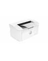 hp inc. HP LASERJET M110W PRINTER - nr 69