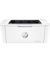hp inc. HP LASERJET M110W PRINTER - nr 6