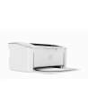 hp inc. HP LASERJET M110W PRINTER - nr 71