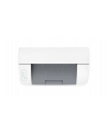 hp inc. HP LASERJET M110W PRINTER - nr 77