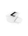 hp inc. HP LASERJET M110W PRINTER - nr 80