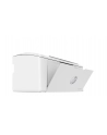 hp inc. HP LASERJET M110W PRINTER - nr 86