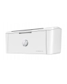 hp inc. HP LASERJET M110W PRINTER - nr 87