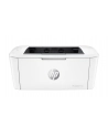 hp inc. HP LASERJET M110W PRINTER - nr 90