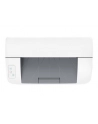 hp inc. HP LASERJET M110W PRINTER - nr 94