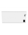 hp inc. HP LASERJET M110W PRINTER - nr 95