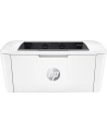 hp inc. HP LASERJET M110W PRINTER - nr 96