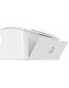 hp inc. HP LASERJET M110W PRINTER - nr 9