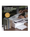 hp inc. HP LASERJET MFP M140W PRINTER - nr 14