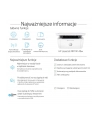 hp inc. HP LASERJET MFP M140W PRINTER - nr 15