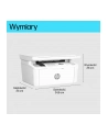 hp inc. HP LASERJET MFP M140W PRINTER - nr 18