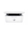 hp inc. HP LASERJET MFP M140W PRINTER - nr 1