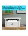 hp inc. HP LASERJET MFP M140W PRINTER - nr 2