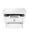 hp inc. HP LASERJET MFP M140W PRINTER - nr 34