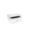 hp inc. HP LASERJET MFP M140W PRINTER - nr 37