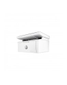 hp inc. HP LASERJET MFP M140W PRINTER - nr 38