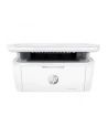 hp inc. HP LASERJET MFP M140W PRINTER - nr 40